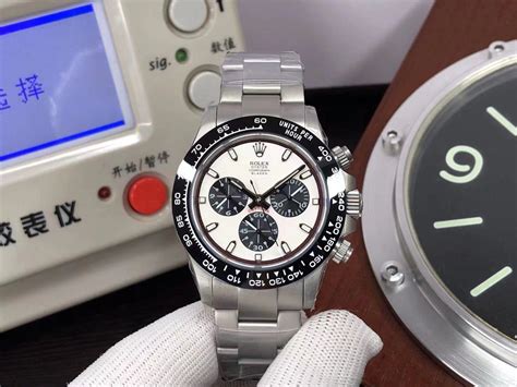 buy blaken watch replica|rolex daytona blaken watch.